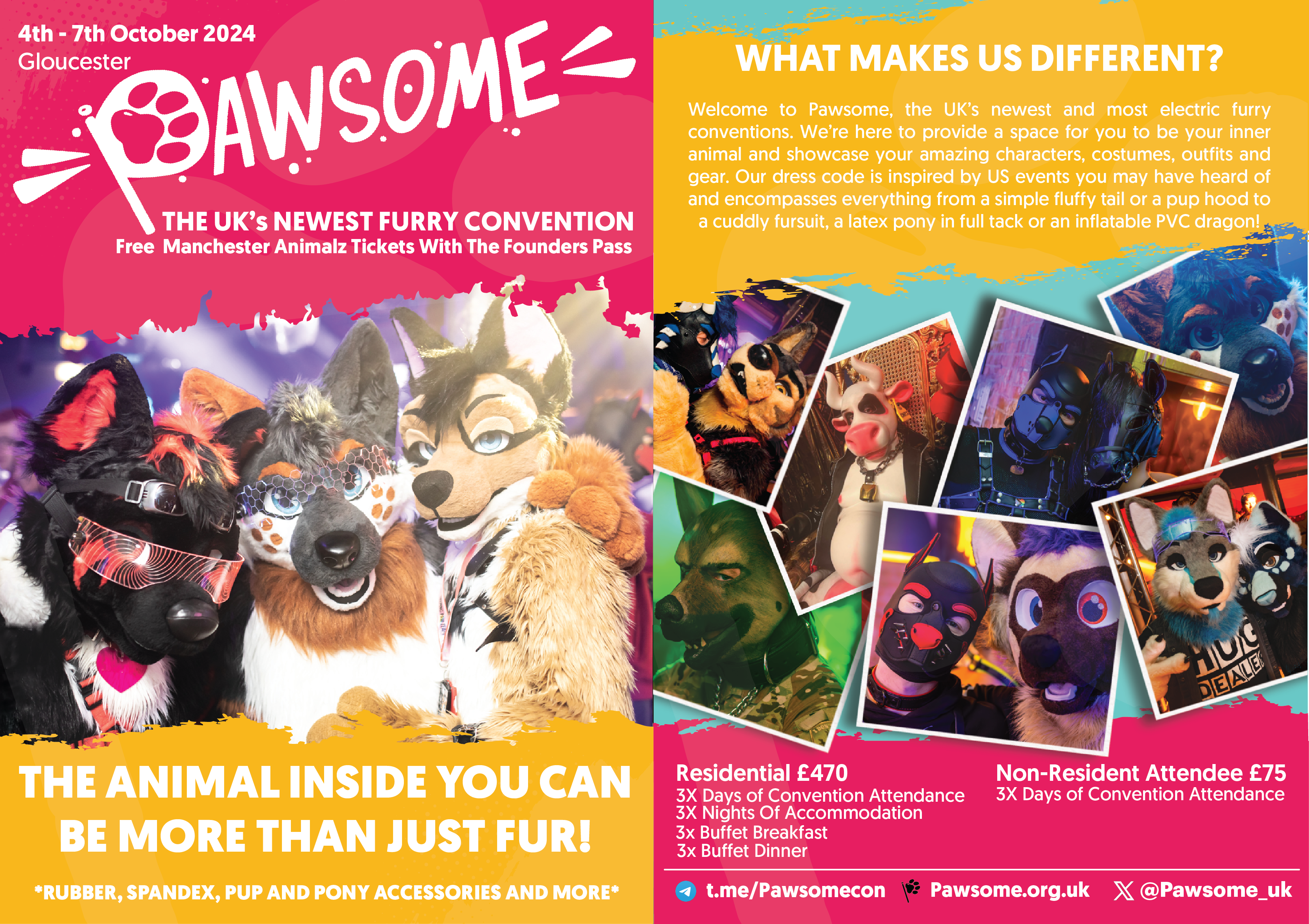 Leaflet%20Only%20Furries